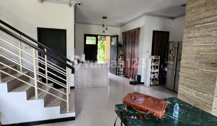 Rumah Sangat Murah Di Royal Residence Wiyung Surabaya Barat