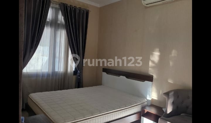 Rumah Murah Graha Family Surabaya Barat Dekat Tol Satelit