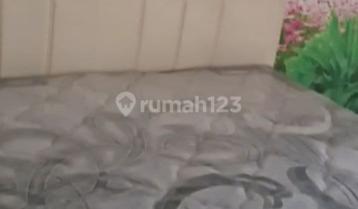 Apatemen Super Murah Di Merr Bale Hinggil Surabaya