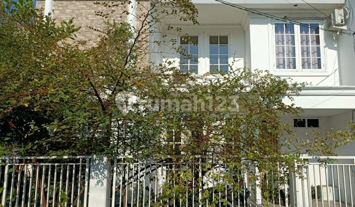 The cheapest house in Sutorejo, East Surabaya The cheapest house in Sutorejo, East Surabaya