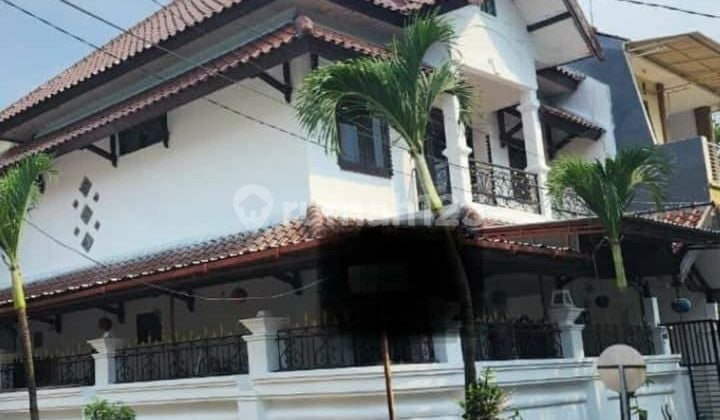 Cheap house Pondok Mutiara Sidoarjo near Sidoarjo toll exit. Cheap house Pondok Mutiara Sidoarjo near Sidoarjo toll exit.