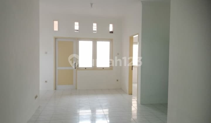 Rumah Murah Siap Huni Di Citra Harmoni Trosobo Sepanjang Waru Sidoarjo