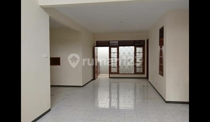 Rumah Murah Siap Huni Di Citra Harmoni Sepanjang Waru Sidoarjo