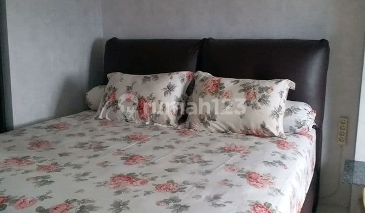 Super Cheap Apartment at Puncak Bukit Golf PBG West Surabaya