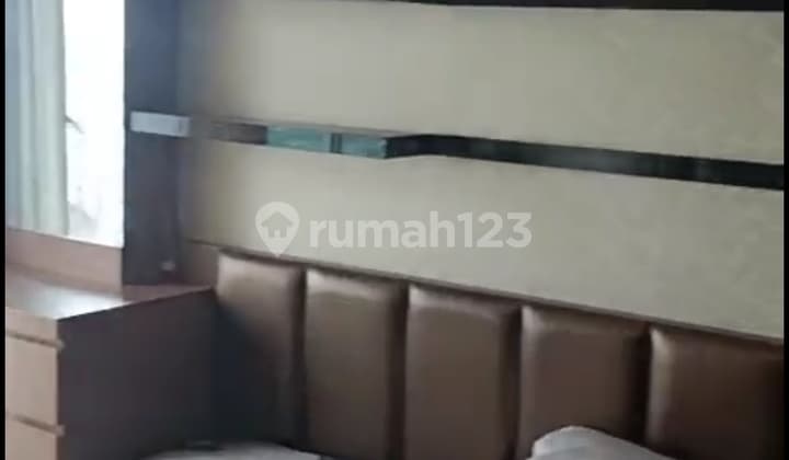 Apartemen Termurah di Tanglin Orchard Pakuwon Mall Surabaya Barat