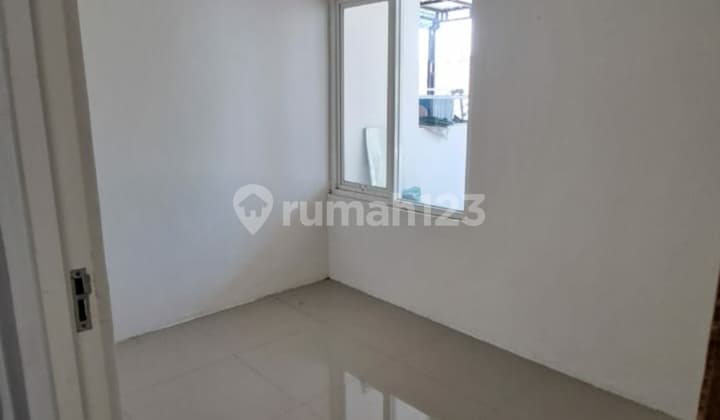 Rumah Murah Siap Huni Di Sukodono Sidoarjo