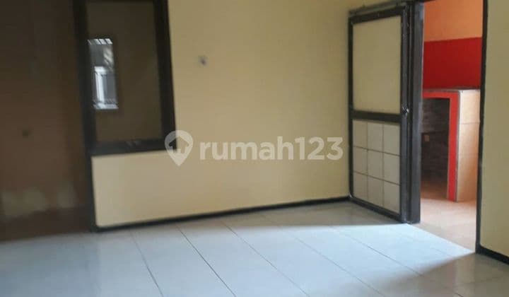 Affordable Move-In Ready House in Pondok Wage Waru Sidoarjo