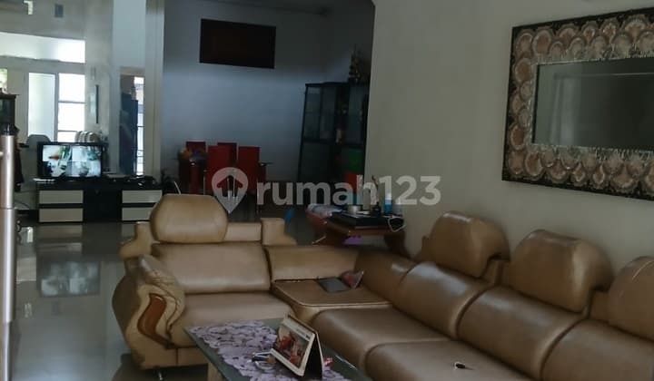 Rumah Sangat Murah Di Pondok Mutiara Sidoarjo Depan Exit Tol