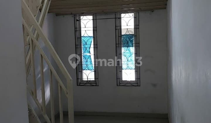 Rumah Murah di Kalijudan Surabaya