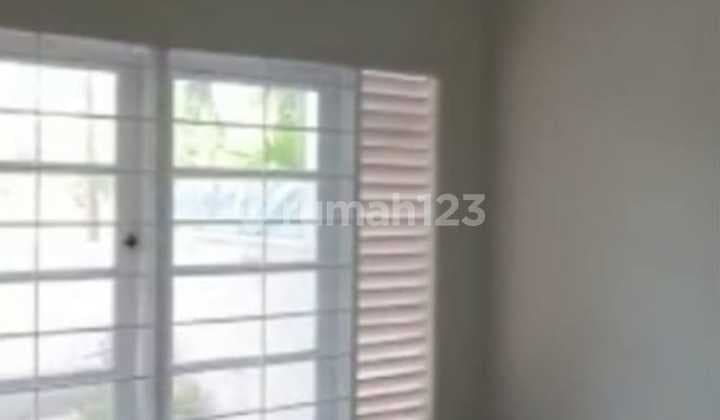 Rumah Murah 2lantai Di Pantai Mentari Kenjeran Surabaya Timur