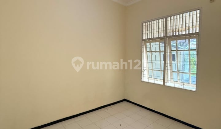 Rumah Siap Huni di Sutorejo Mulyosari Surabaya Timur