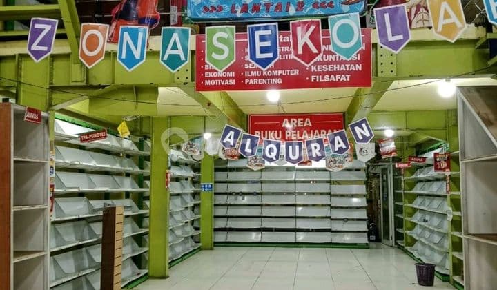 Ruko 2lantai Gajahmada Sidoarjo Kota