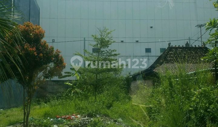 Tanah Murah Di Kavling Dpr Pagerwojo Sidoarjo Tanah Murah Di Kavling Dpr Pagerwojo Sidoarjo