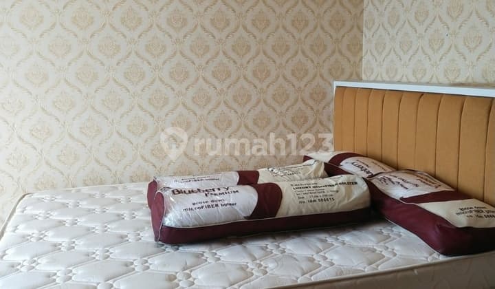 Apartemen Murah Gunawangsa Tidar Surabaya Pusat