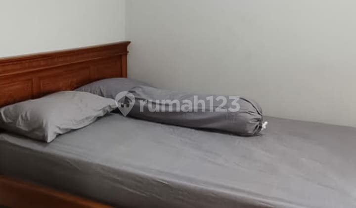 Apartemen Super Murah di Gunawangsa Tidar Surabaya Pusat