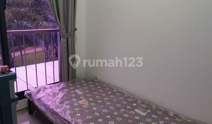 Rumah 2lantai Furnish Di Royal Residence Wiyung Surabaya Barat