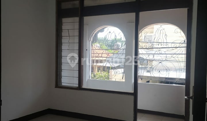 Rumah Siap Huni Di Ketintang Surabaya Dekat Unesa Gayungsari Kebonsari