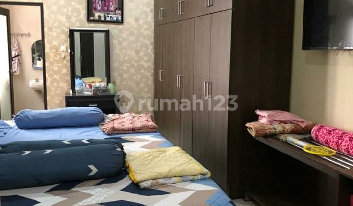 Rumah Super Murah Di Kertajaya Indah Surabaya Timur Dekat Unair Its Merr