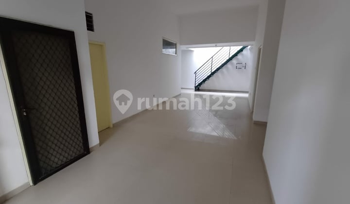 Rumah Murah Siap Huni Di Deltasari Indah Waru Sidoarjo