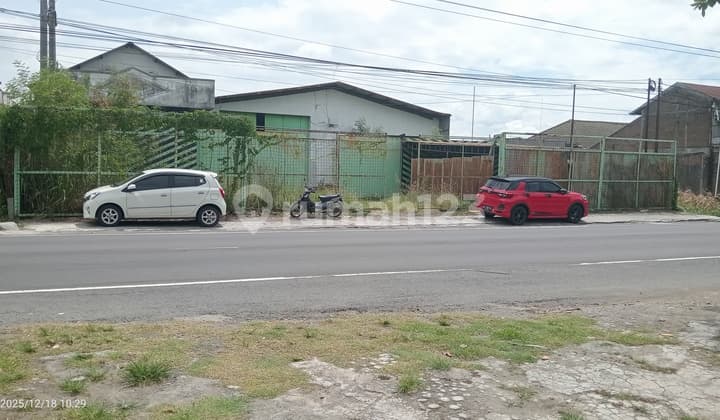 Furniture Production Factory