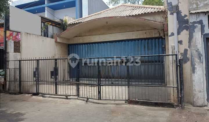 RUKO SIAP PAKAI SIAP OMSET RAYA PACUAN KUDA PETEMON LOKASI RAMAI 24 JAM