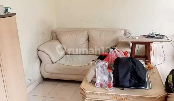 For Sale 2-Story House in Diciyra Garden