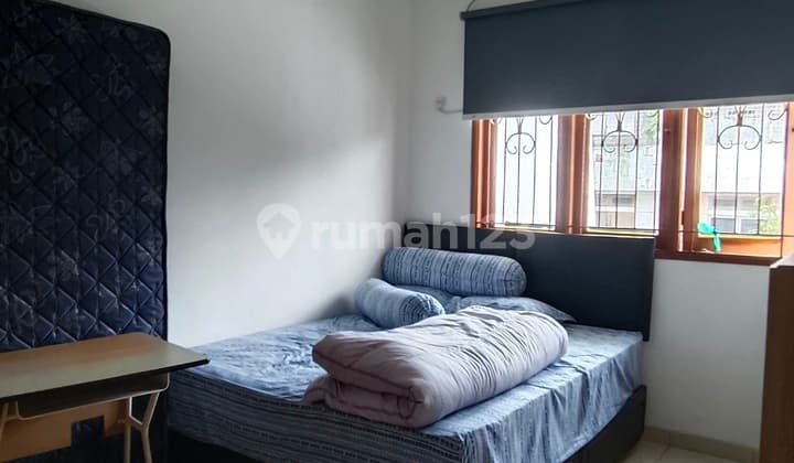 Nice House with SHM in Duri Kepa