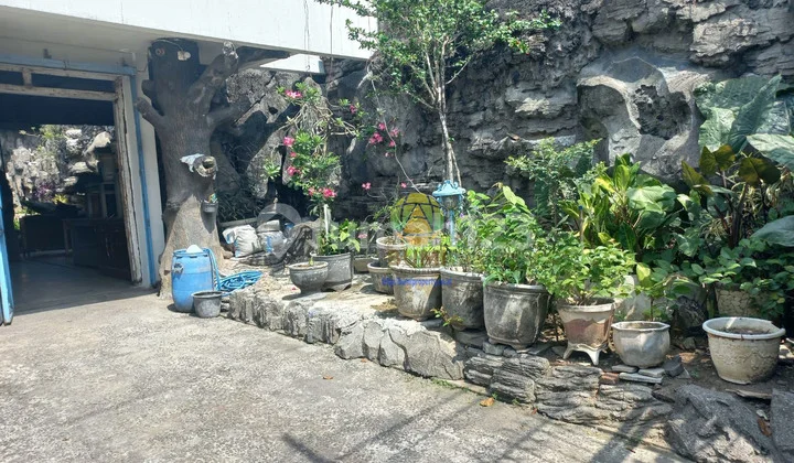 Tanah paling Murah dilokasi sekitar Akses Jalan Utama Luas 451 Meter Tanah paling Murah dilokasi sekitar Akses Jalan Utama Luas 451 Meter