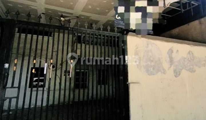 Rumah buat usaha Kopyor raya kelapa gading jakarta utara Rumah buat usaha Kopyor raya kelapa gading jakarta utara