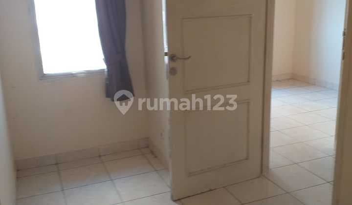 Apartmen Cityhome Lt Rendah Kelapa Gading Jakarta Utara