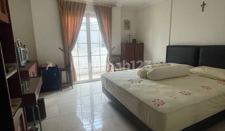 Gading.resort.3.br.termurah.kelapagading.jakarta.gading