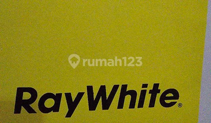 Termurah Cepat Aptmn Moi Cityhome Miami Kelapa Gading Termurah Cepat Aptmn Moi Cityhome Miami Kelapa Gading