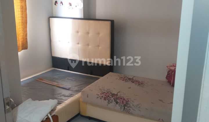 Apartment for Sale.cepat.gading.nias Kelapa.gading.north.jakarta