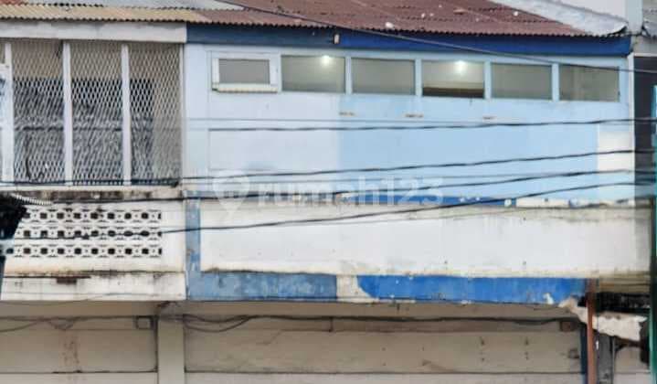 ******** Jayapura Papua