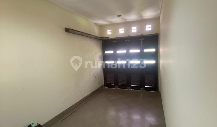 Rumah Wisma Permai Dekat ITS, Galaxy Mall