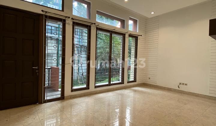 For Sale: 2.5-Story House in Gading Park View, Kelapa Gading