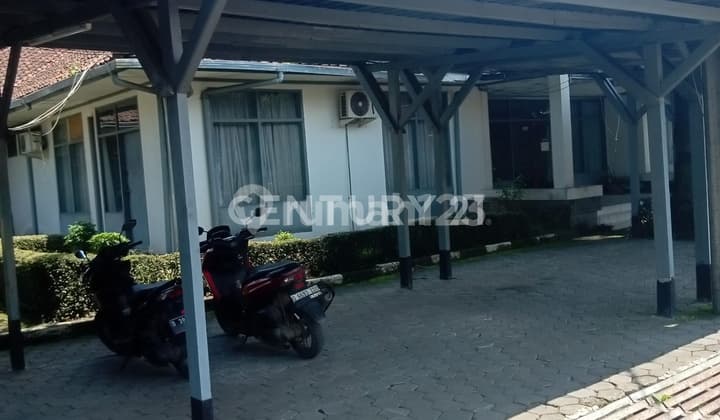 Pabrik Textile Di Banjaran + Mesin & Ijin