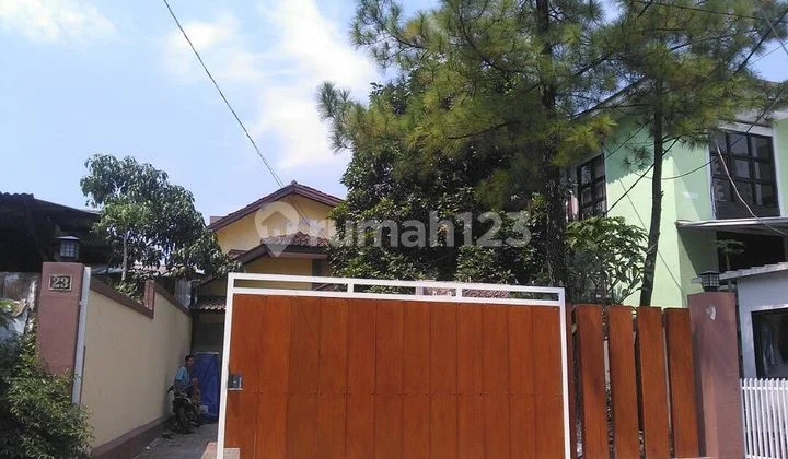 CHEAP SALE WING HOSTEL FRUIT STONE 5 MINUTES TO TURANGGA BANDUNG