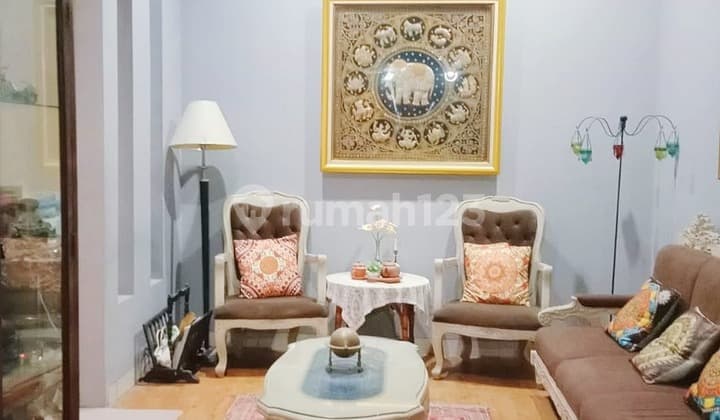 Jual Rumah Murah di Sidomukti Sukaluyu Dekat Cikutra Bandung