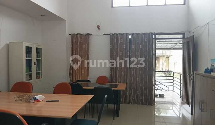 Jual Cepat Mendesak Mainroad Awani Residence Luas 123