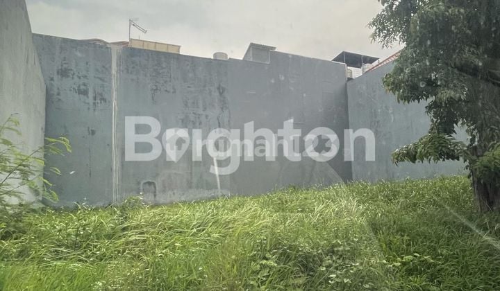 TANAH DI ARAYA SURABAYA TIMUR SURABAYA ROW JALAN 3.5 MBL TANAH DI ARAYA SURABAYA TIMUR SURABAYA ROW JALAN 3.5 MBL