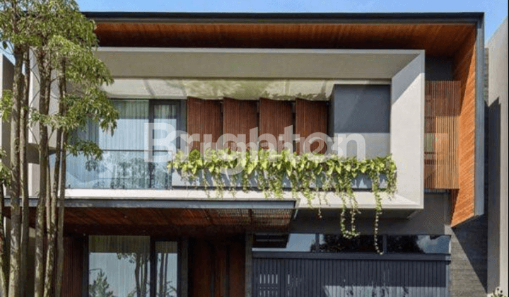 ARAYA HOUSE SURABAYA NEW MINIMALIST TROPICAL 4 CAR STREET ROW ARAYA HOUSE SURABAYA NEW MINIMALIST TROPICAL 4 CAR STREET ROW