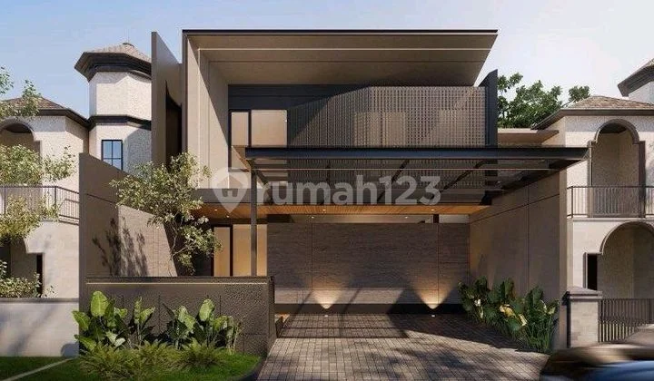 Bebas Banjir, Rumah, SHM, Bonus Canopy, Bebas Banjir, Rumah, SHM, Bonus Canopy,