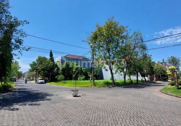 KAV ARAYA 1 SURABAYA DEKAT JALAN KEMBAR KAV ARAYA 1 SURABAYA DEKAT JALAN KEMBAR