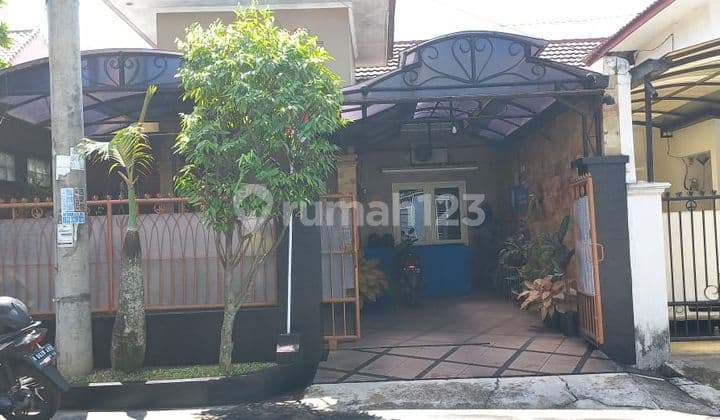 Good SHM house for sale, quick need in Sulfat.