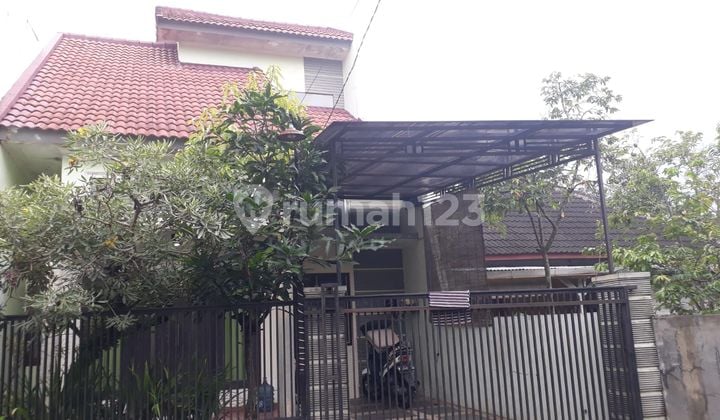 Nice Freehold House 113 square meters for sale, urgent need.