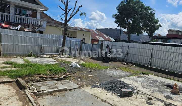 Affordable Plots for Only 4 Million