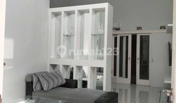 Rumah Dekat Kampus Ub Ingin Cepat Laku Bs Direnovasi Jd Rmh Kost