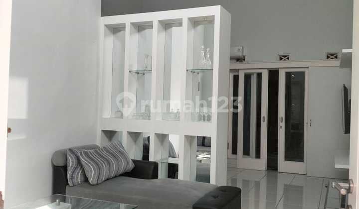 Rumah Dekat Kampus Ub Ingin Cepat Laku Bs Direnovasi Jd Rmh Kost