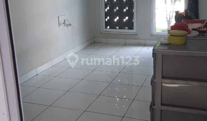 For Sale Rumah Minimalis Lokasi di Summarecon Bandung